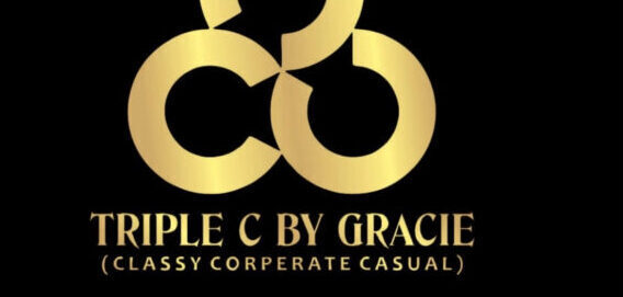 TripleCbyGracie