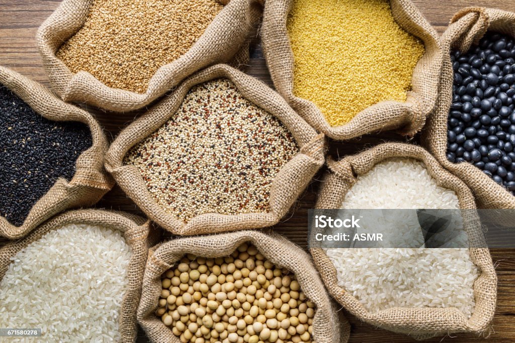 Benjamin favour Africa market