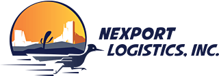 logo (1)