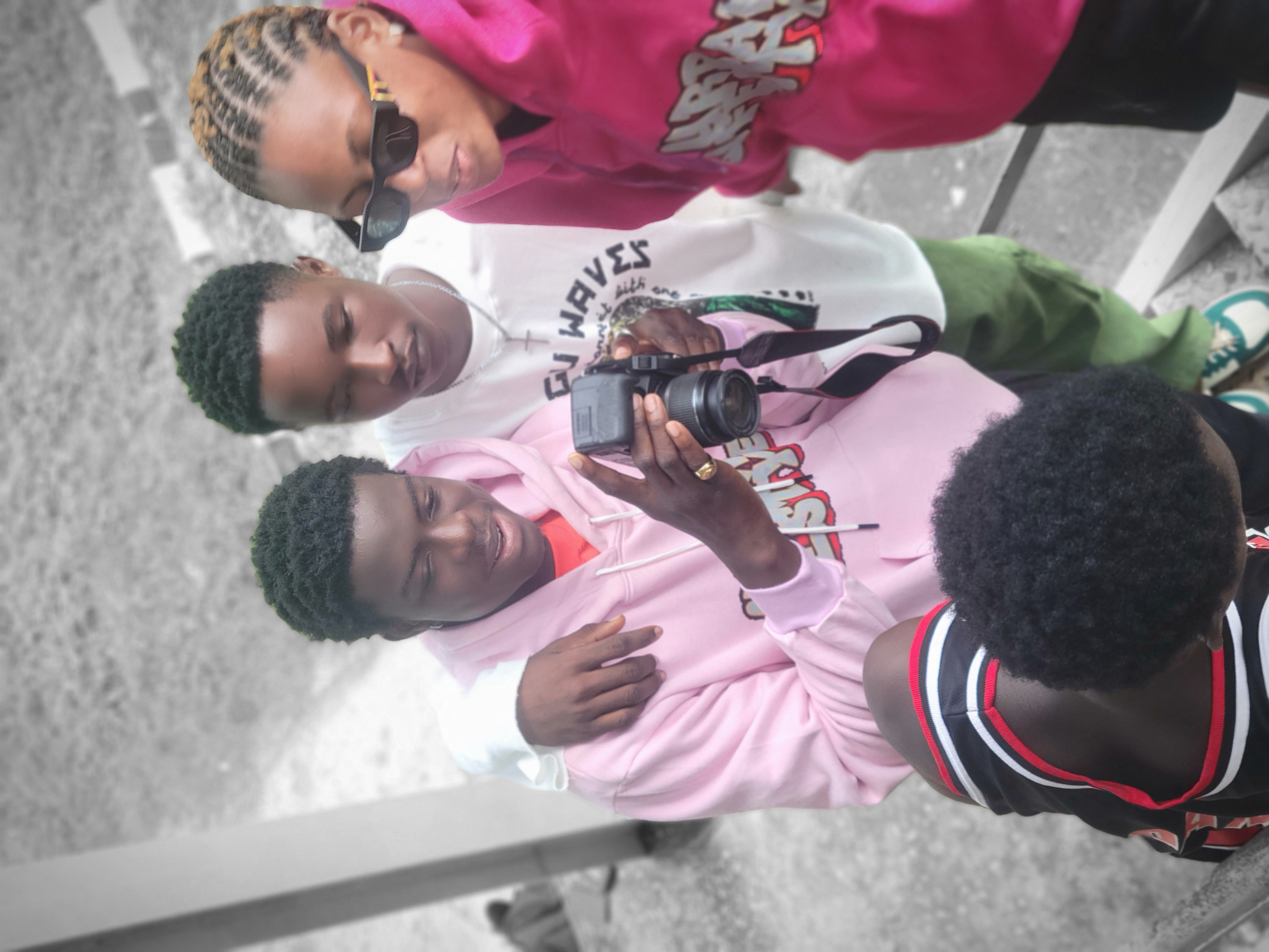 LunguwavesCO