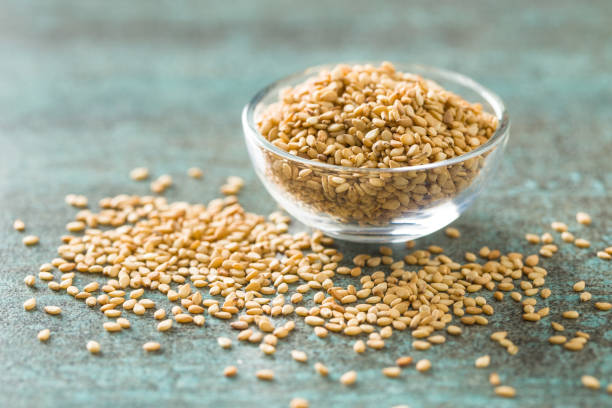 Sesame