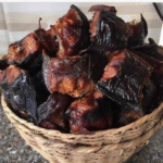 Ezimnatural Garden Premium Smoked Fish - Image 2