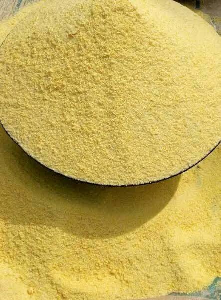 Hazwan_natural_foodstuffs