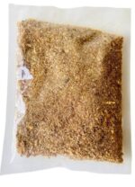 100% NATURAL CRAYFISH - Image 2