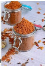 Naturally Chilli Peppers 🌶️ - Image 3