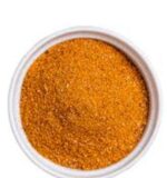 Naturally Chilli Peppers 🌶️ - Image 2