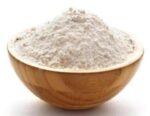 HYGIENICALLY PROCESSED YAM FLOUR - Image 2