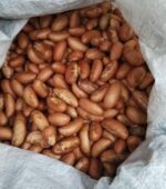 1 Kg Of Premium Bitter Kola