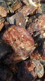 SMOKED CAT FISH - Image 5