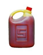 Pure Nigerian Red Palm Oil – 25 Litres (Organic, Unrefined) - Image 3