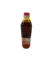 Clifades ,Pure, Fresh & Rich premium red palm oil
