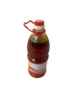 Clifades ,Pure, Fresh & Rich premium red palm oil - Image 2