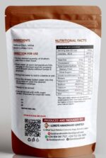 Shafed's Multigrain Pap Powder - Image 2