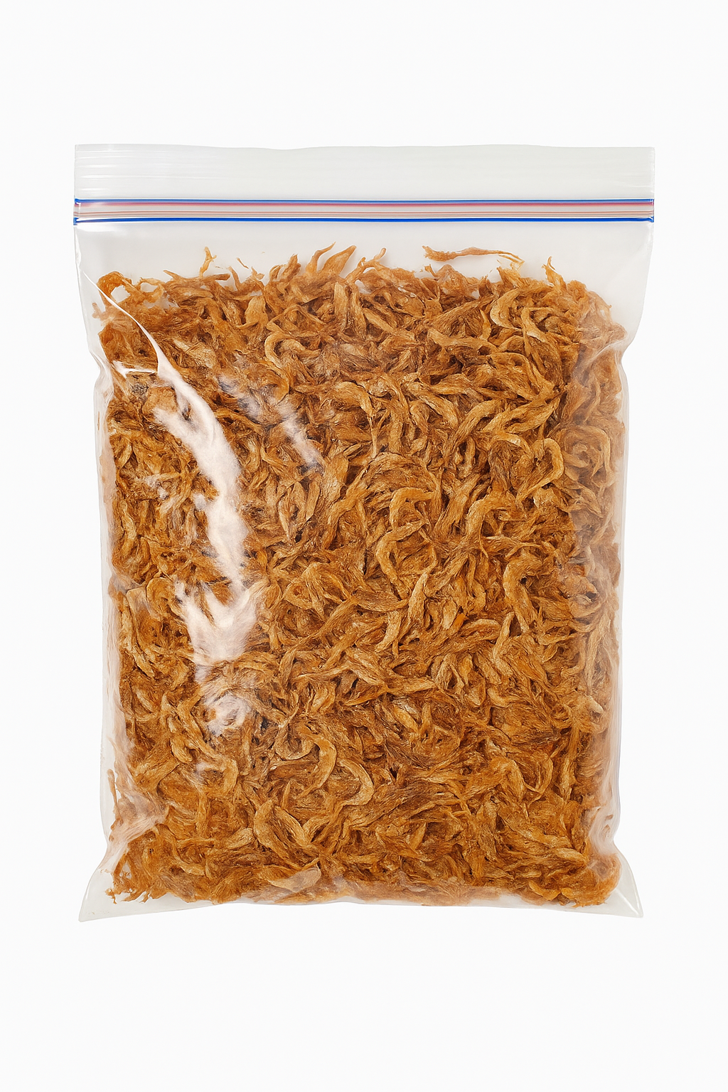 Crayfish (100g)
