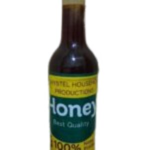 75cl honey