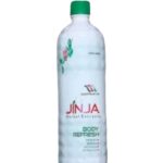Jinja Herbal mixture