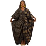 Butterfly Boubou