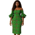 African shorts Ankara dresses, wedding dresses women dress