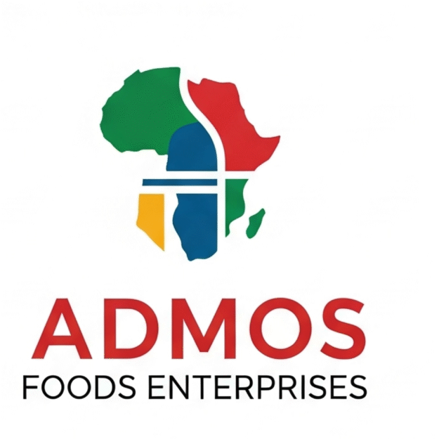 Admos foods enterprises