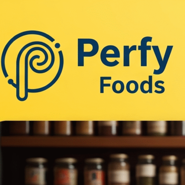 Perfyfoods