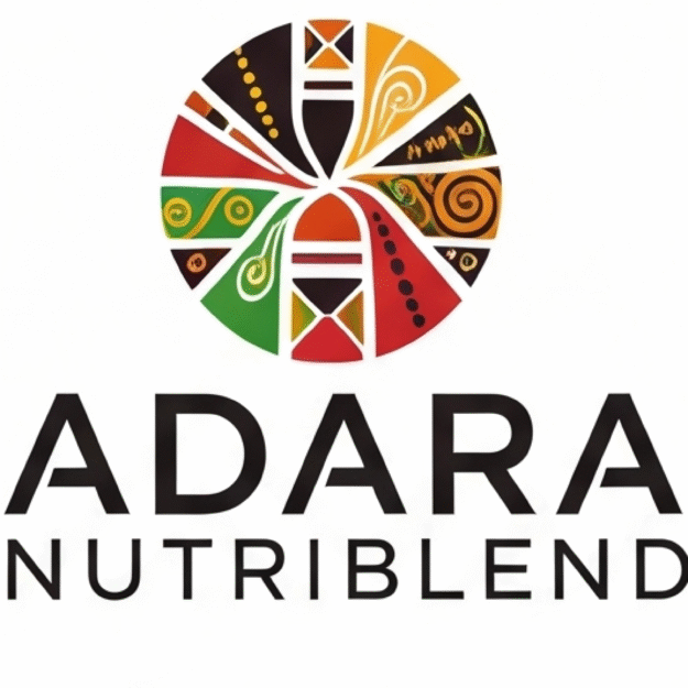 Adara nutriblend