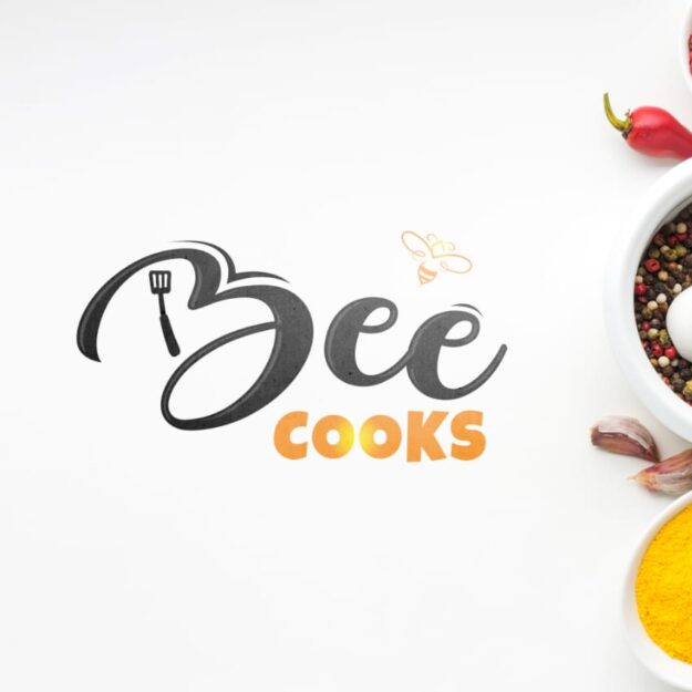 Bee Cooks