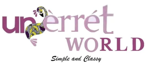 Un erret world