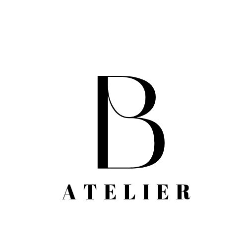 Beulah Atelier