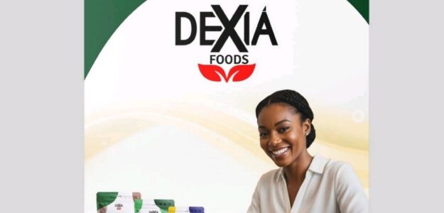 Dexia Foods