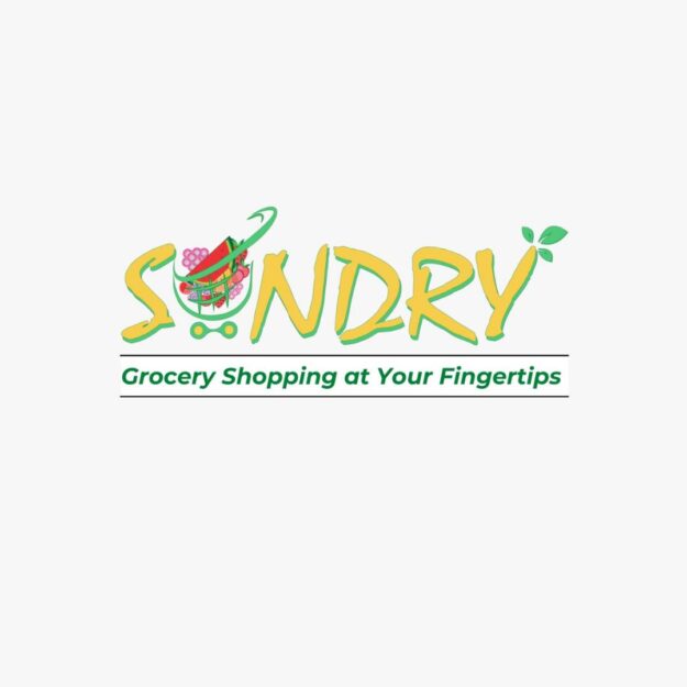 SundryAgro