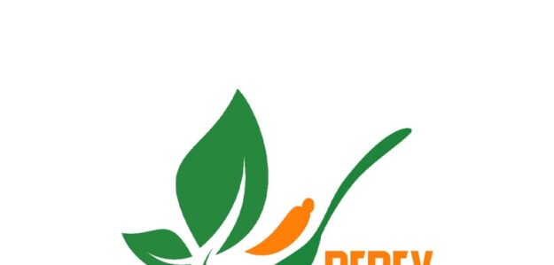 Perfyfoods