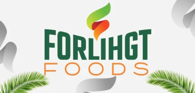 Forlight food