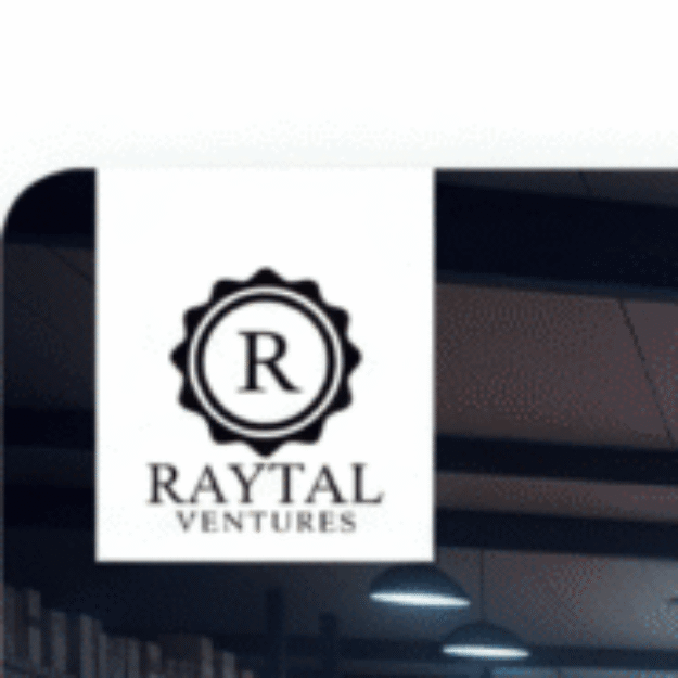 Raytal ventures