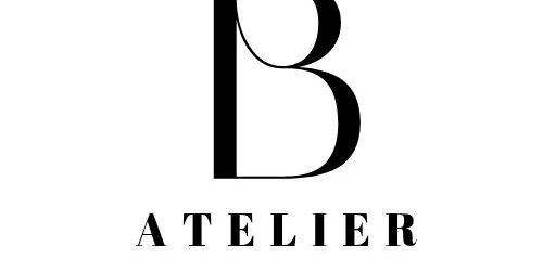 Beulah Atelier