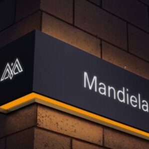 Mandielafabric