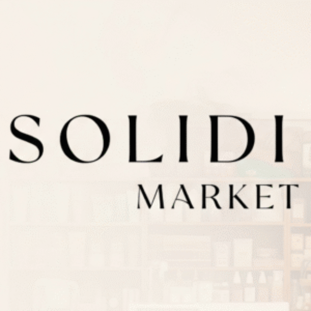 SOLIDI MARKET