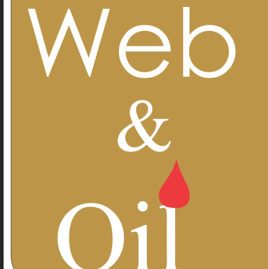 Web & Oil