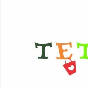 Tetika