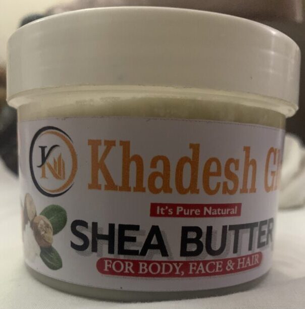 Khadeshglobal