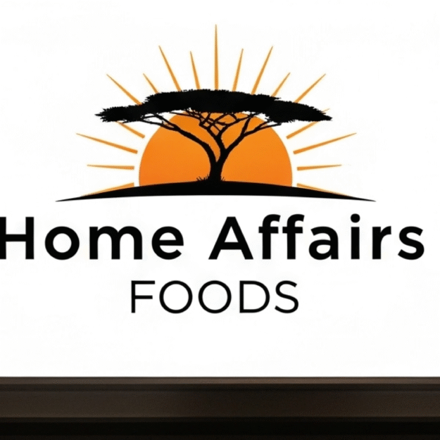 Home affairs food