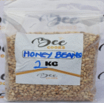 Honey Beans