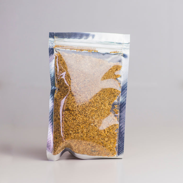 DSG Heritage Foods