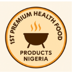 1st Premium Health Food Products Nigeria Stores