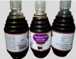 CherishedLYFE Pure Honey - 100% Natural (700ML) - Image 2