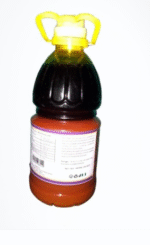 CherishedLYFE Red Palm Oil - 1800ML - Image 2