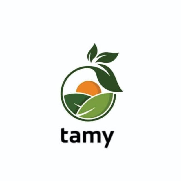 Tamy store