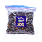 BigJumbo size Oven-Dried Snail