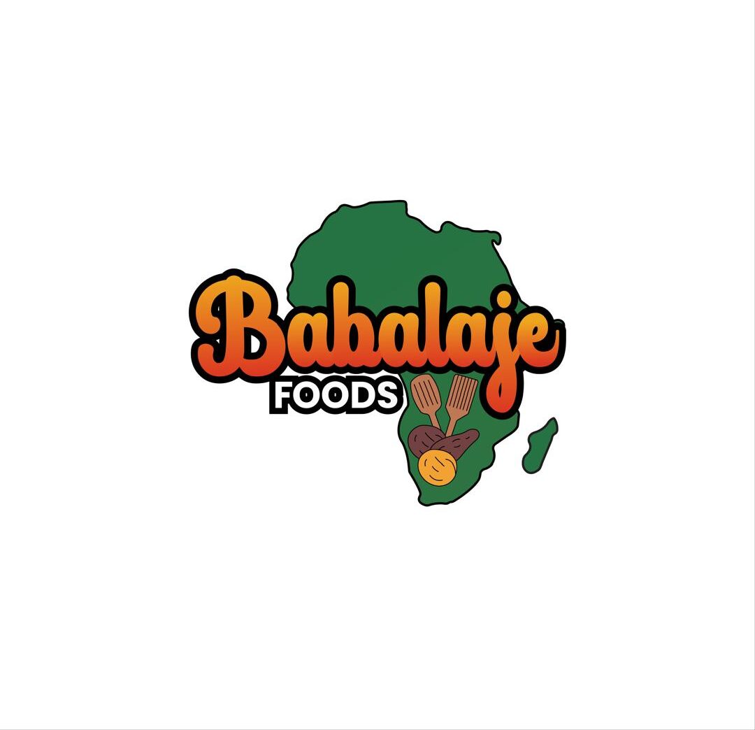 Babalaje foods