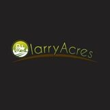Olarry Acres Foods