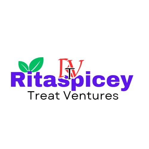 Ritaspicey Treat Ventures